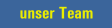 unser Team