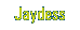 Jaydess