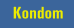 Kondom